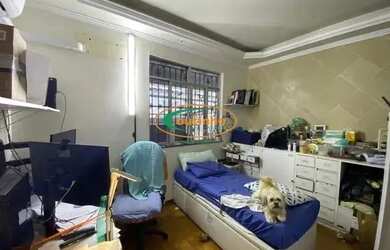 Imagem 4: 30168 Rua Pereira de Siqueira - Tijuca