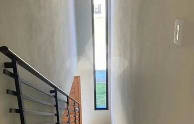 Imagem 13: Sobrado com 3 dormitórios à venda, 103 m² - Campo D x27 una - Imbituba/SC