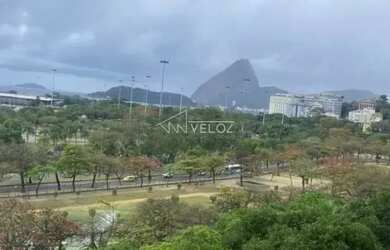 Imagem 6: Apartamento / Residencial / Glória