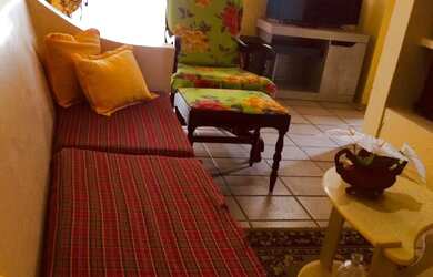 Imagem 13: Disponível REVEILLON E NATAL Porto de Galinhas