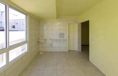 Imagem 7: Apartamento à Venda no Residencial Edson