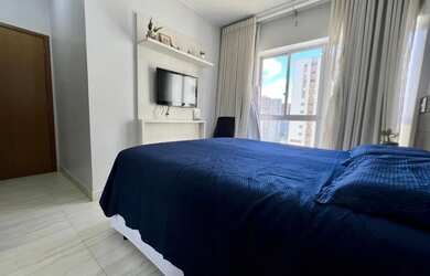 Imagem 7: Residencial Village reformado oportunidade