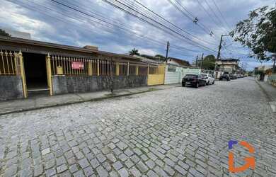Imagem 2: Casa com 4 dormitórios para alugar, 200 m² por R$ 3.917,00/mês - Novo Rio Das Ostras - Rio