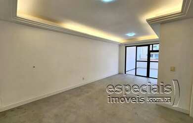 Imagem 6: Apartamento à venda no Recreio. 3 Quartos. 2 Vagas