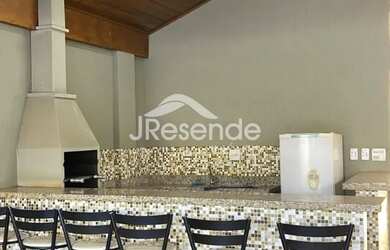 Imagem 7: ALUGA apto 2 dormitórios, Ana Maria, ótima localização