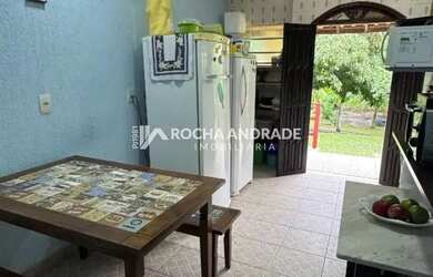 Imagem 11: Village de Condomínio Jacuipe