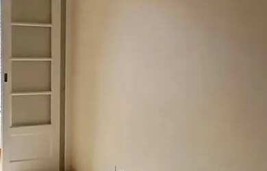 Imagem 13: Apartamento com três dormitórios, suíte e vaga demarcada para locação...