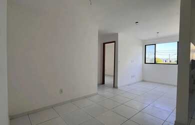 Imagem 10: Apartamento com Lazer Completo e Ótima Localização no Grand Pátio...