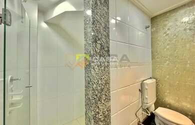 Imagem 14: LNC-Casa espaçosa em Jardim Camburi, perfeita para quem busca conforto...