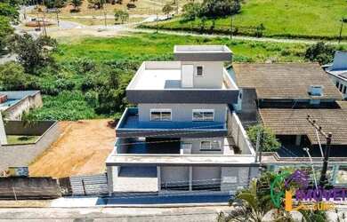 Imagem 3: SOBRADO - VILA GARDÊNIA - SP