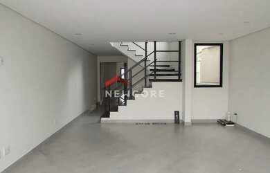 Imagem: Casa em Avenida General Teixeira Lott - Centro - Carapicuíba/SP