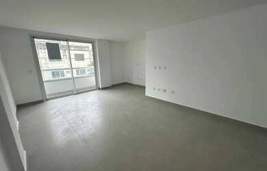 Imagem: O apartamento possui 2 Dormitórios, 3 Banheiros, 96-0m² de