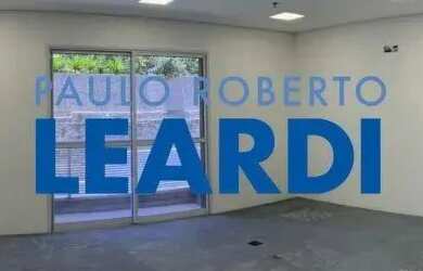 Imagem: O depósito possui 1 Vaga na garagem, 41m² de Área, Imóvel