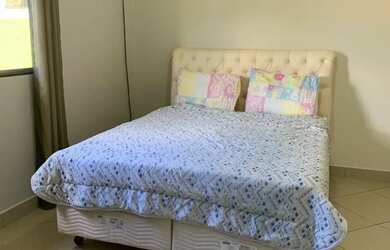 Imagem 15: Excelente casa no Residencial Esperança