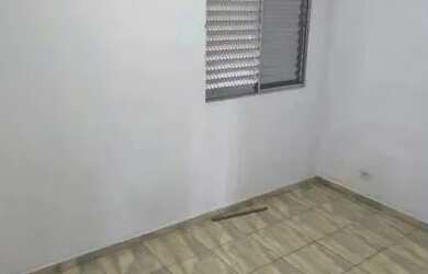 Imagem 5: Casas Assobradadas para locação em São Paulo no bairro Vila Divina...