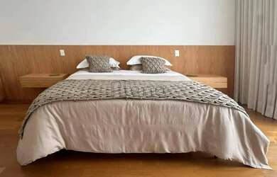 Imagem 9: Apartamento à venda e para alugar em Porto Feliz, Fazenda Boa Vista,...