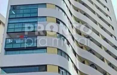 Imagem: Apartamento premium bem localizado 3 suítes