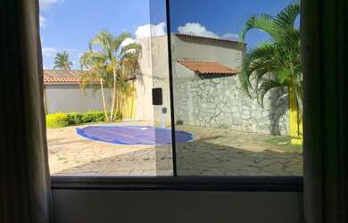 Imagem 16: Excelente casa no Residencial Esperança