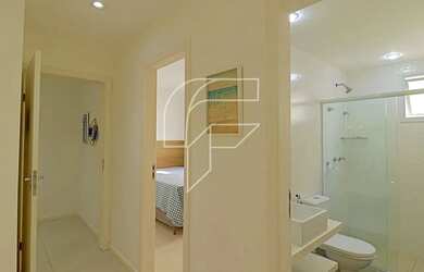 Imagem 15: Imóvel para venda tem 150 metros quadrados com 3 quartos em Praia do...