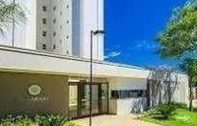 Imagem: Apartamento a venda Bairro Aurora 3quartos suite 2banheiros