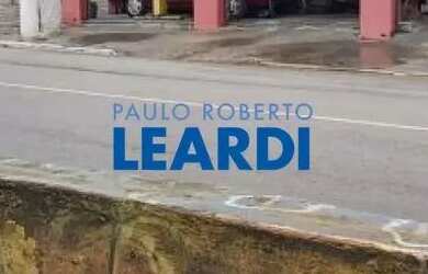 Imagem: O depósito possui 227m² de Área e está localizado em Ipiranga