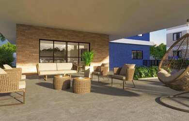 Imagem 12: LA VIE RESIDENCE [25763