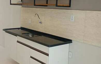 Imagem 12: VEDdo CASA NO CONDOMÍNIO ALEGRIA 1