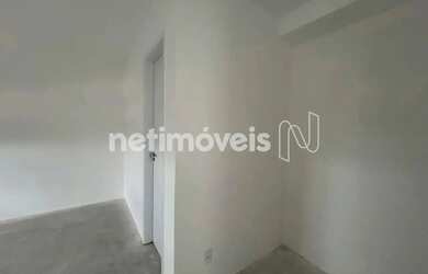 Imagem 10: AP NOVO NO PLANALTO PAULISTA