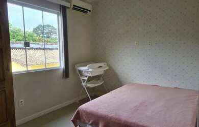 Imagem 8: Angra dos Reis Condomínio de Alto Luxo Lifestyle Náutico Exclusivo