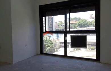 Imagem: Apartamento em Rua Doutor Dias de Carvalho - Tristeza - Porto