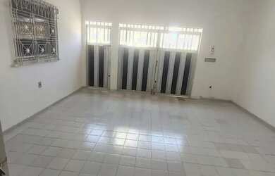 Imagem 9: CASA COHAB 3/ COM 3/4 PX FORNO QUENTE