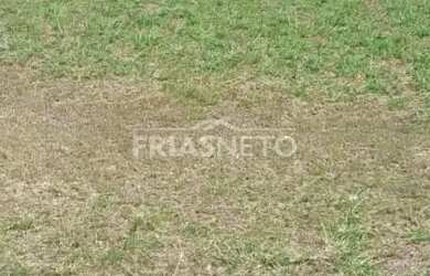 Imagem: O terreno possui 250m² de Área e está localizado em Jardim