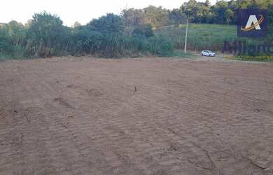 Imagem 5: Área à venda, 10.171 m² por R$ 915.000 - Abadia - Louveira/SP