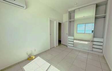 Imagem 10: Apartamento Alto Padrão com Vista Eterna para o Mar Peninsula Way, Ponta...