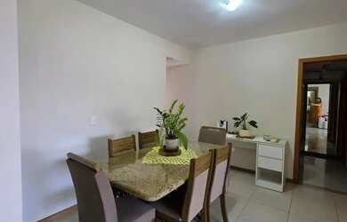 Imagem 6: Apartamento à venda no MANSÃO AQUARIUS MARCIAL , AQUARIUS, Salvador,...