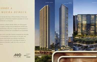 Imagem 5: CASA SOMBREIRO - LANÇAMENTO CAMINHO DAS ÁRVORES