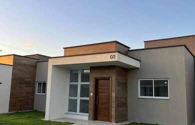 Imagem: O apartamento à venda possui 3 Dormitórios, 2 Banheiros, 1