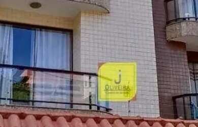 Imagem: O apartamento para alugar possui 3 Dormitórios, 1 Banheiro