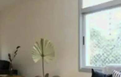 Imagem: O apartamento possui 3 Dormitórios, 4 Banheiros, 3 Vagas na