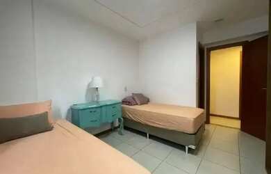 Imagem 7: Apartamento à venda no ITAIGARA, SALVADOR - BA, ITAIGARA, Salvador, BA