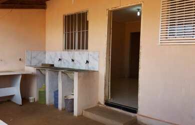 Imagem 10: Linda Casa em Umburanas Aluguel, 3 quartos