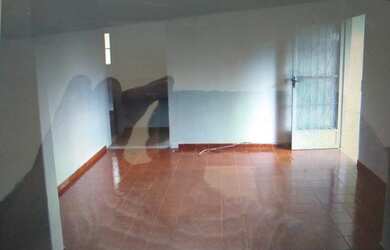 Imagem 11: Casa no Barão de Macaúbas, São Fidélis, RJ