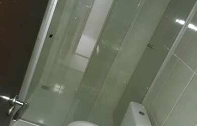 Imagem 6: Apto Novo 3/4 Com Suite/Vizinho Ao Bairro Sagrada Familia