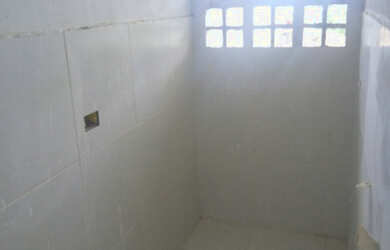 Imagem 10: Casa em Olinda Fragoso. 2Qtos. Aceita - Minha Casa Verde e Amarela