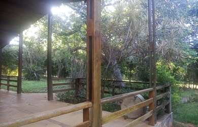 Imagem 11: Oportunidade de Venda - B: Recanto do Poeta - Lagoa Santa