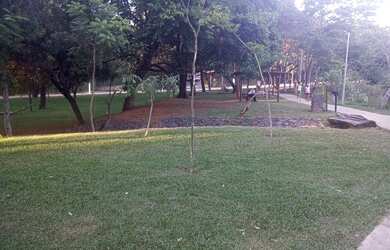 Imagem 15: Oportunidade de Venda - B: Recanto do Poeta - Lagoa Santa