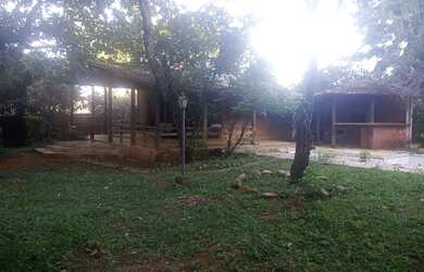 Imagem: Oportunidade de Venda - B Recanto do Poeta - Lagoa Santa