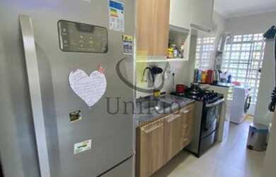 Imagem 14: Apartamento á venda - Itanhangá - Jacarepaguá - Rio de Janeiro - RJ