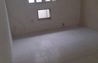 Imagem 4: Alugo apartamento na Freguesia - Est Tres rios