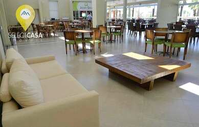 Imagem 6: Terreno à venda, 623 m² por R$ 623.000,00 - Alphaville Jacuhy - Serra/ES